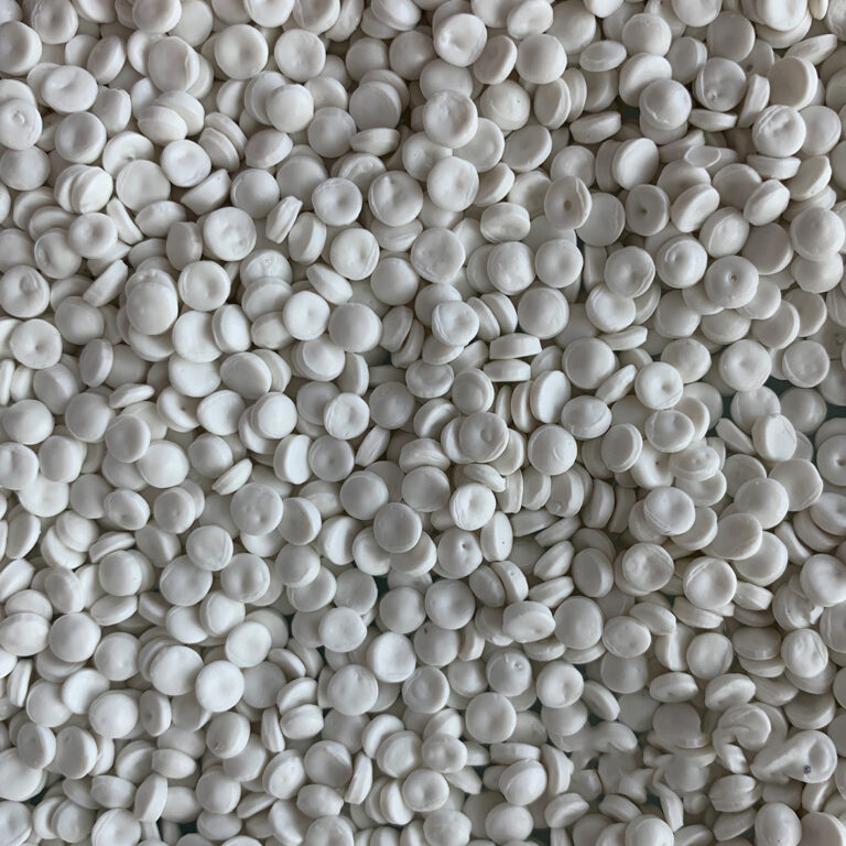 HDPE_white