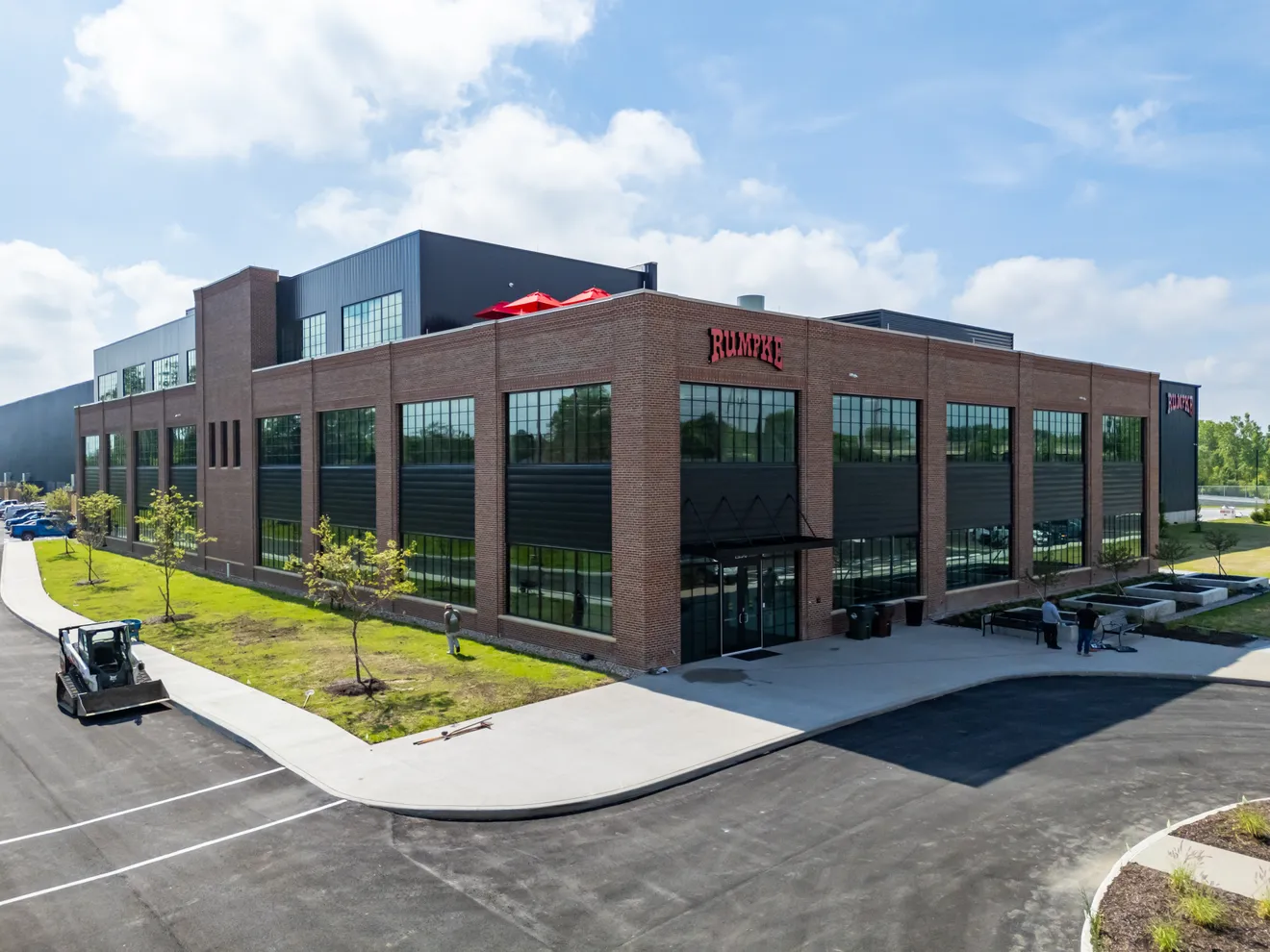 Advancing The Circular Economy In Plastics Vertix Inc advancing-the-circular-economy-in-plastics-vertix-inc